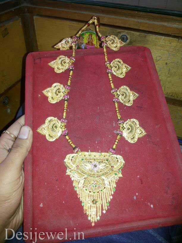 New and Latest Design of  in Jodhpur 