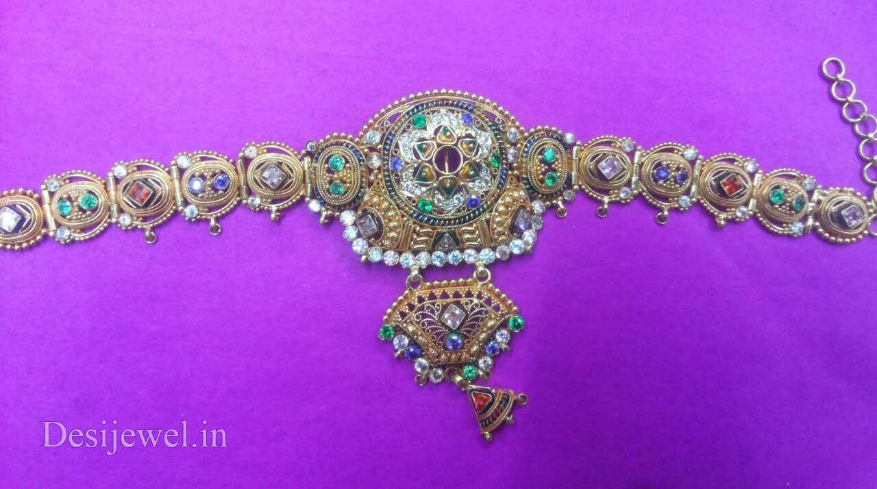 New and Latest Design of  in Jodhpur 