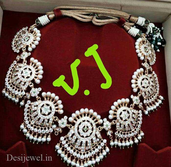 New and Latest Design of  in Jodhpur 