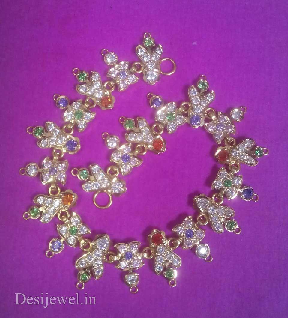 New and Latest Design of  in Jodhpur 