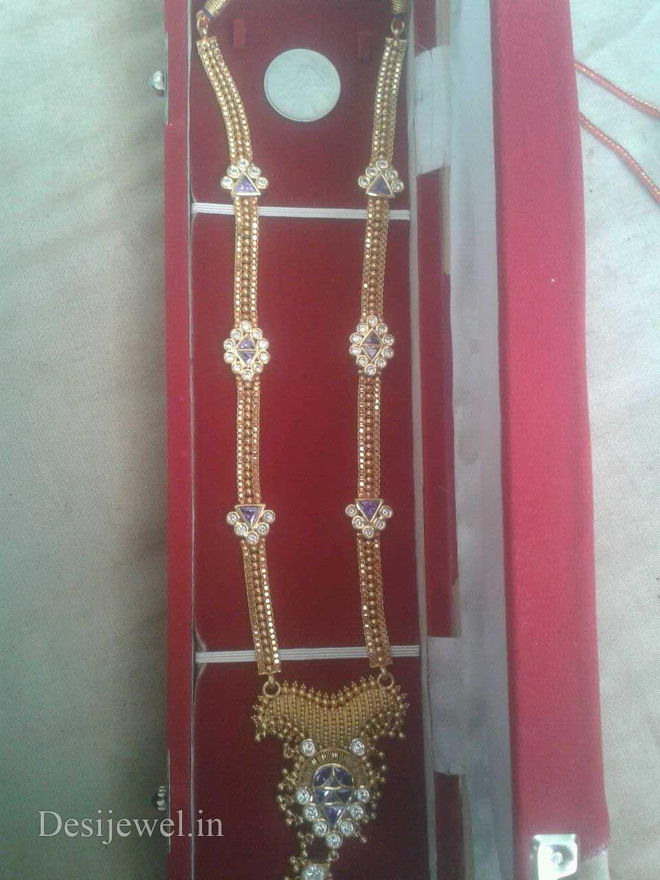 New and Latest Design of  in Jodhpur 