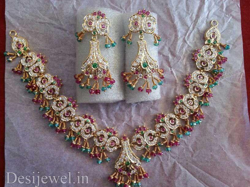 New and Latest Design of  in Jodhpur 