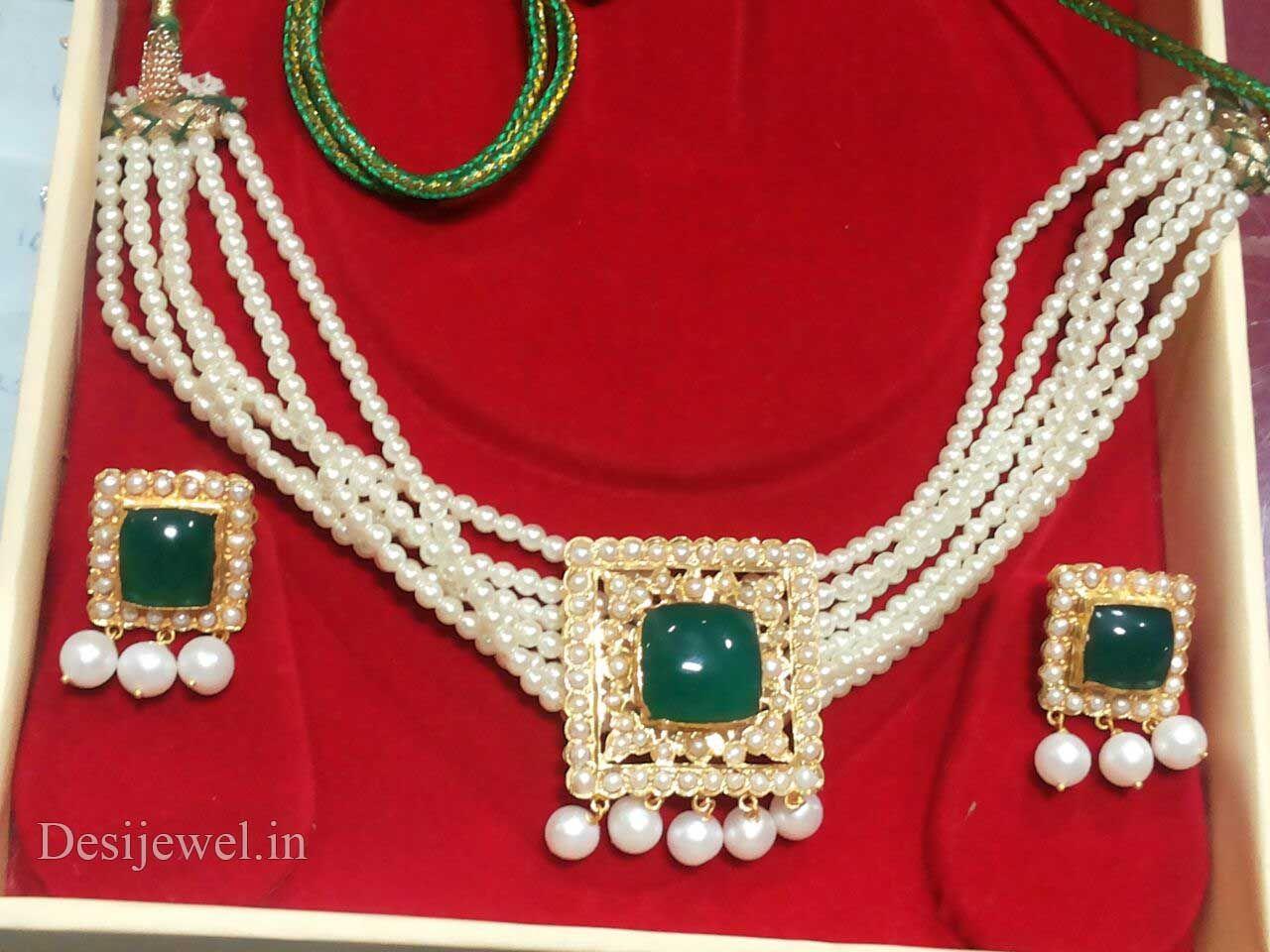 New and Latest Design of  in Jodhpur 