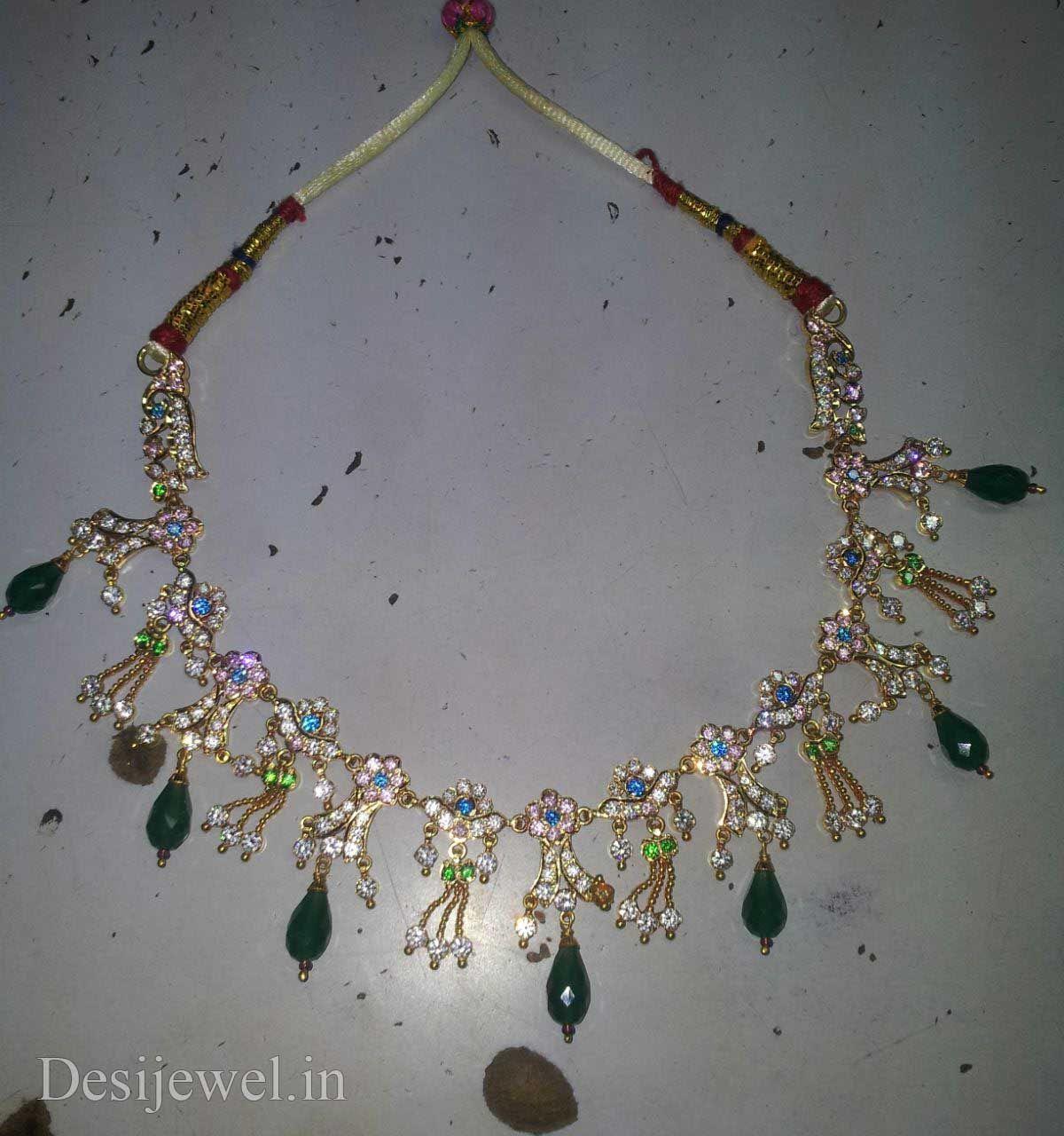 New and Latest Design of  in Jodhpur 