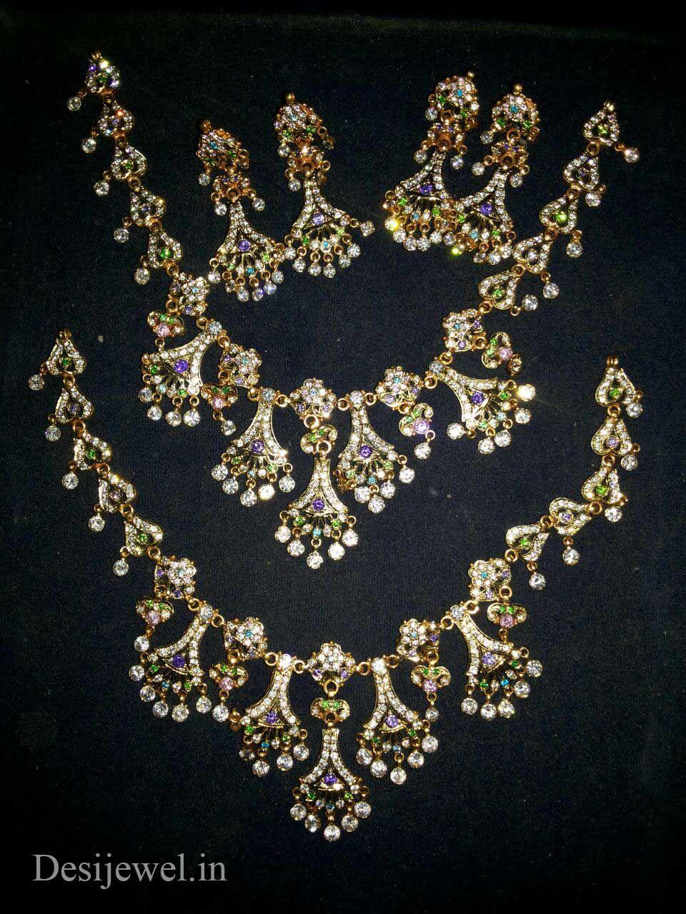 New and Latest Design of  in Jodhpur 