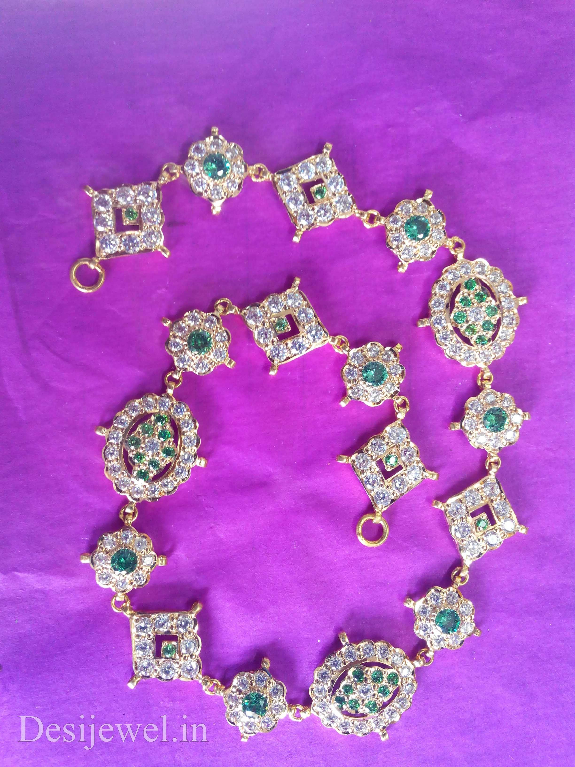 New and Latest Design of  in Jodhpur 
