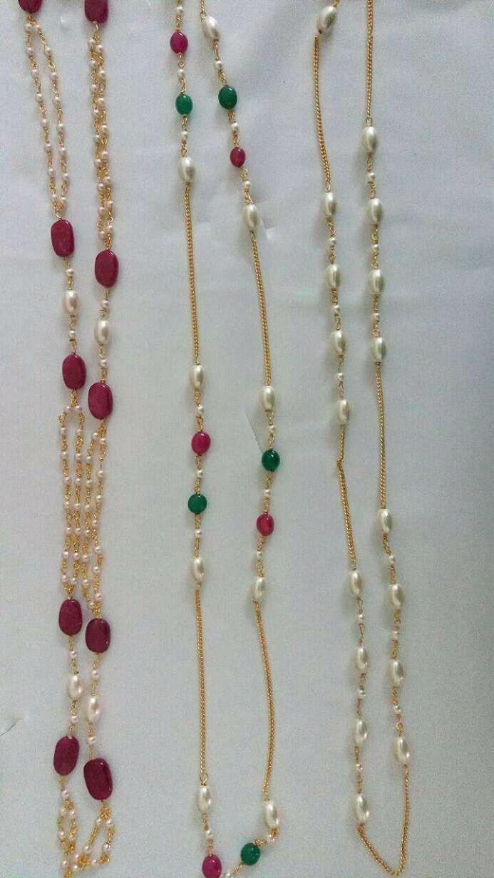 New and Latest Design of  in Jodhpur 