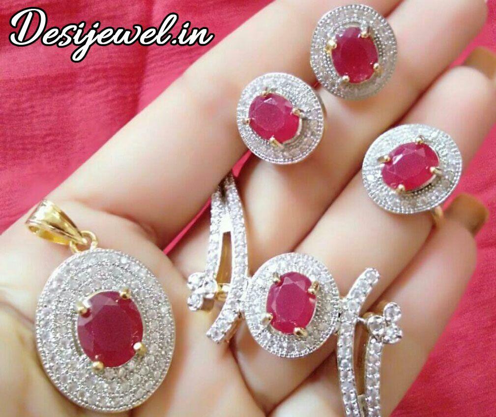 New and Latest Design of Rajasthani Desi gold Gala-Pendal 