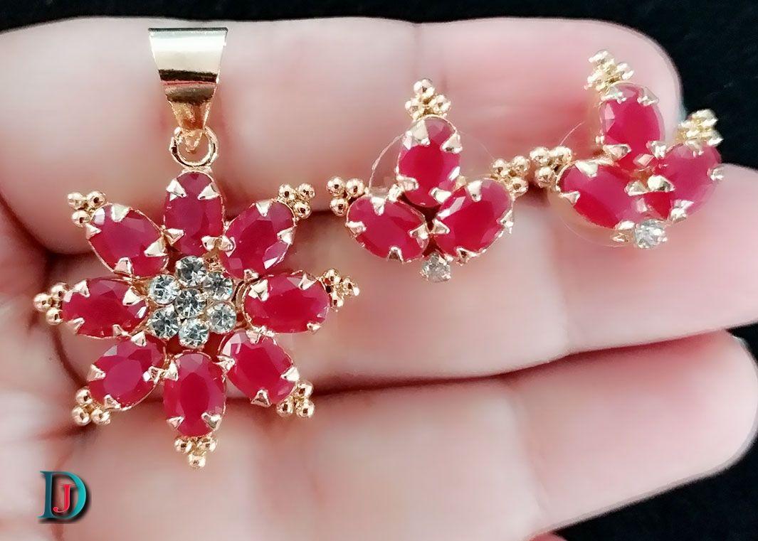 New and Latest Design of Rajasthani Desi gold Gala-Pendal 