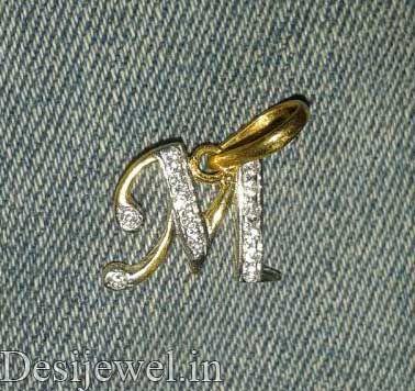 New and Latest Design of Rajasthani Desi gold Gala-Pendal 
