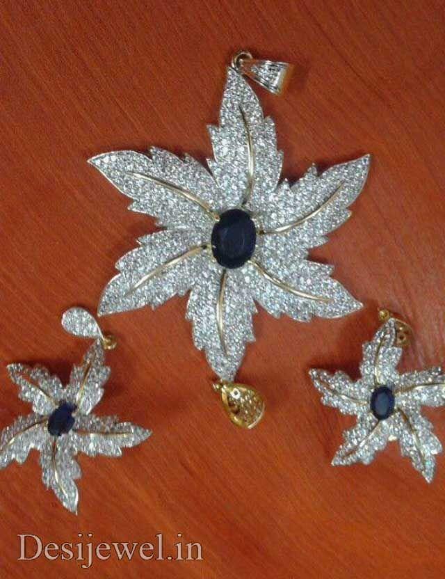 New and Latest Design of Rajasthani Desi gold Gala-Pendal 