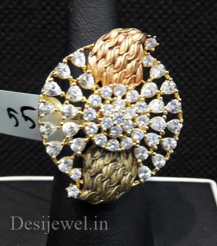 New and Latest Design of Rajasthani Desi gold Gala-Pendal  with weight 4 gm