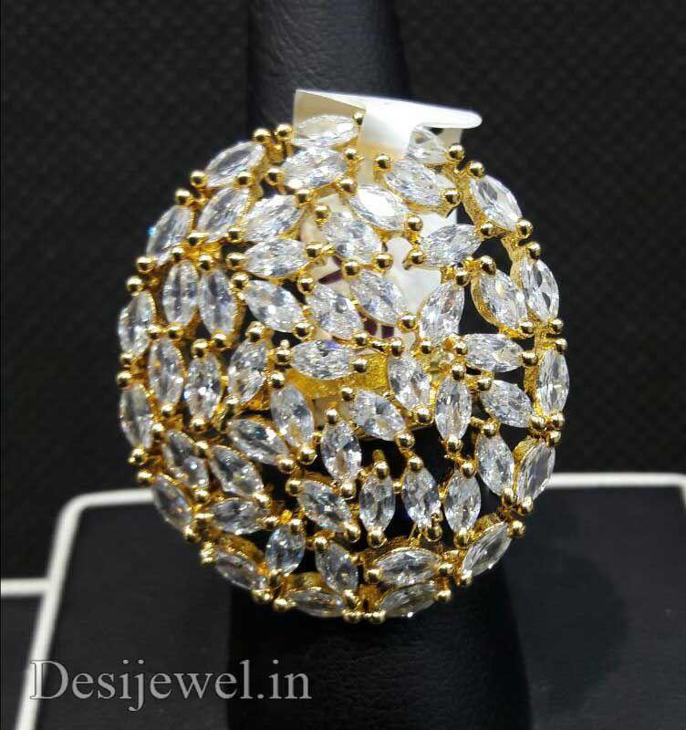 New and Latest Design of Rajasthani Desi gold Gala-Pendal 