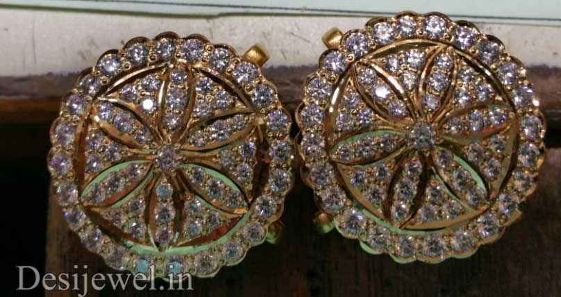 New and Latest Design of Rajasthani Desi gold Rakhdi 