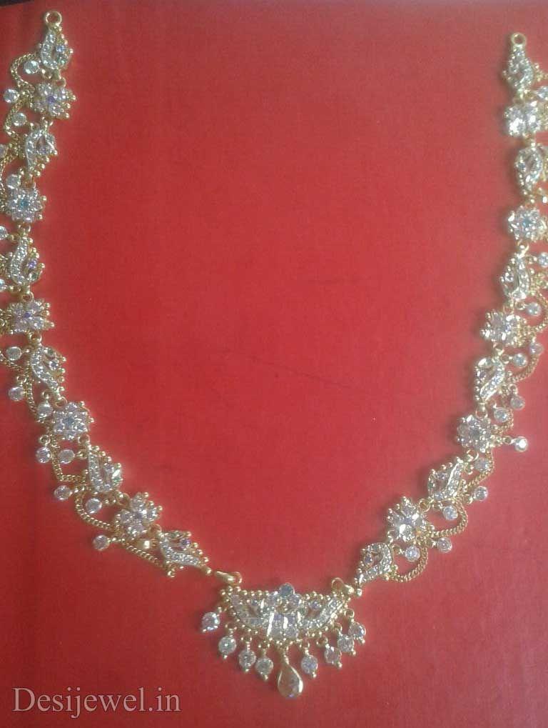 New and Latest Design of Rajasthani Desi gold Rakhdi-Set 