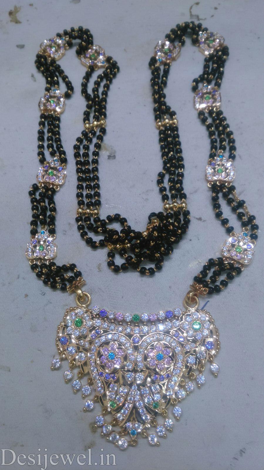 New and Latest Design of Rajasthani Desi gold Ram-Navmi 