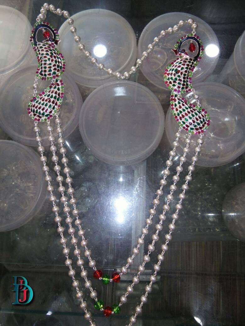 New and Latest Design of Rajasthani Desi Silver Others 