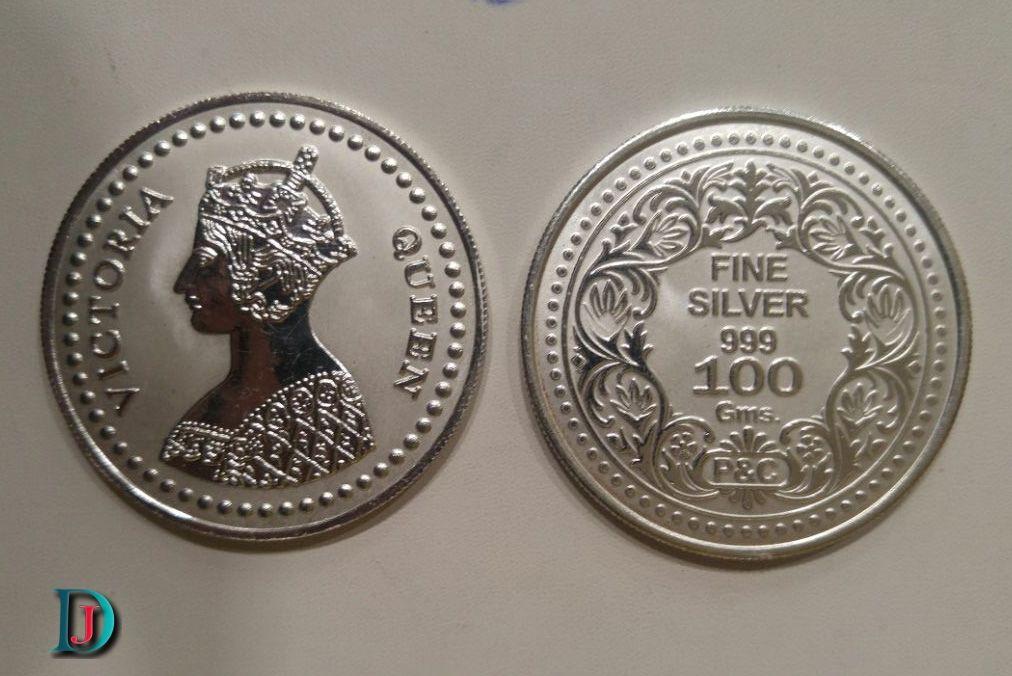 New and Latest Design of Rajasthani Desi Silver Others 