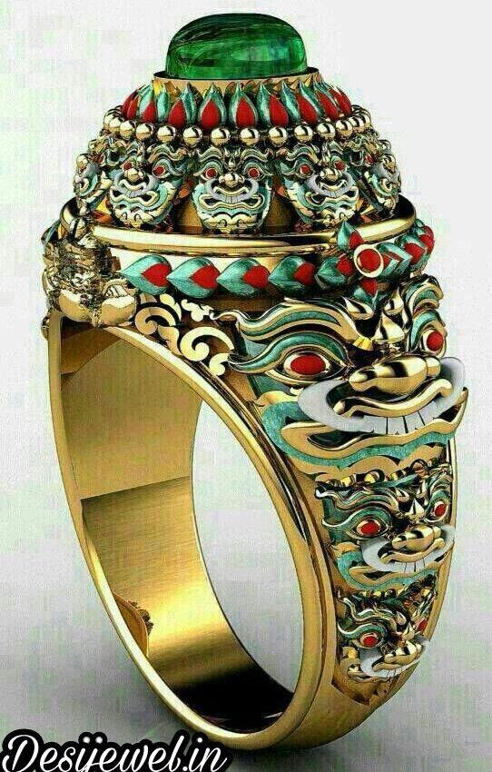 New and Latest Design of  in Jodhpur 