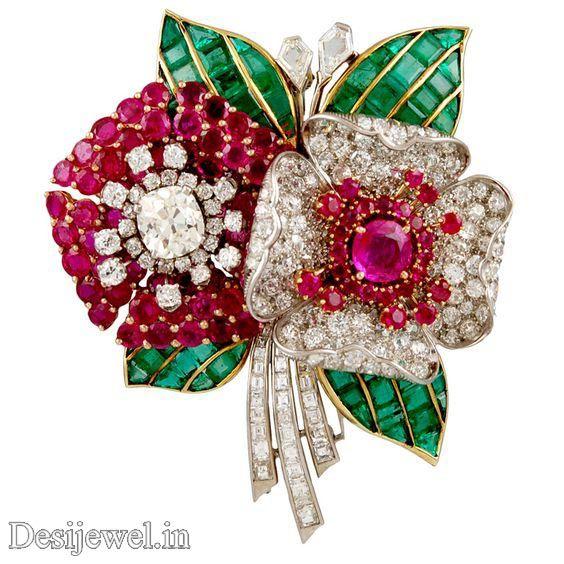 New and Latest Design of  in Jodhpur 