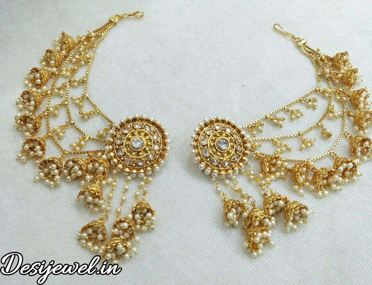 New and Latest Design of  in Jodhpur 