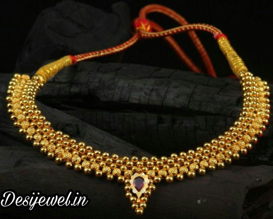 New and Latest Design of  in Jodhpur 