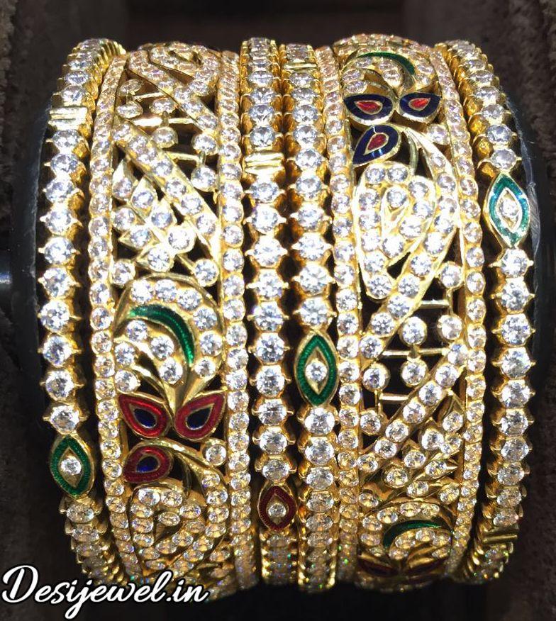 New and Latest Design of  in Jodhpur 