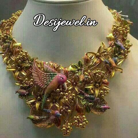 New and Latest Design of  in Jodhpur 