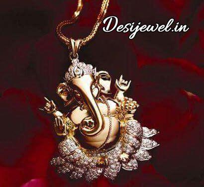 New and Latest Design of  in Jodhpur 