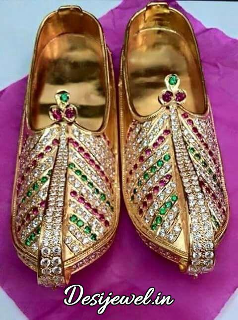 New and Latest Design of  in Jodhpur 