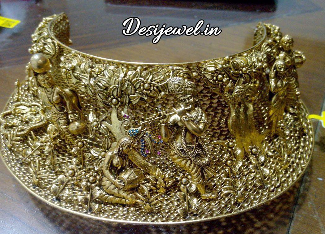New and Latest Design of  in Jodhpur 