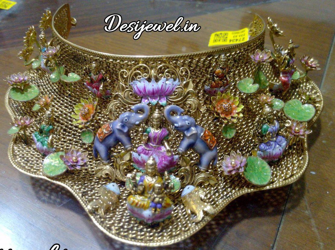 New and Latest Design of  in Jodhpur 