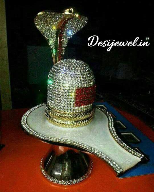 New and Latest Design of  in Jodhpur 