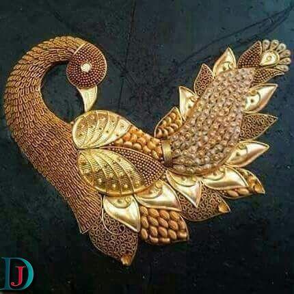 New and Latest Design of  in Jodhpur 