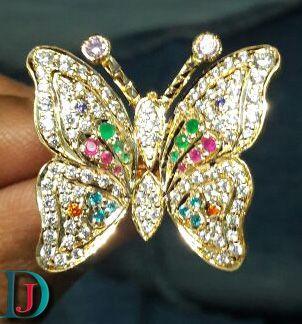 New and Latest Design of  in Jodhpur 