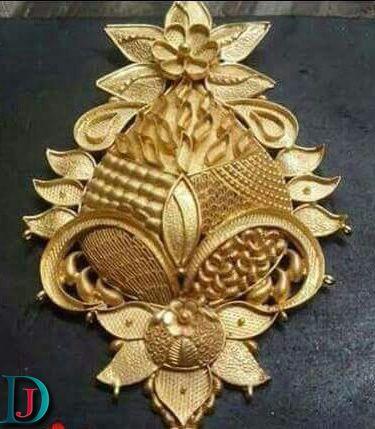 New and Latest Design of  in Jodhpur 