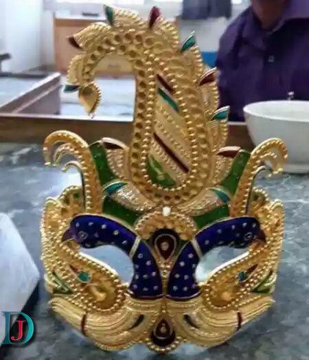 New and Latest Design of  in Jodhpur 