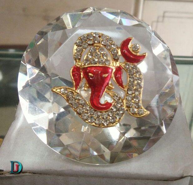 New and Latest Design of  in Jodhpur 