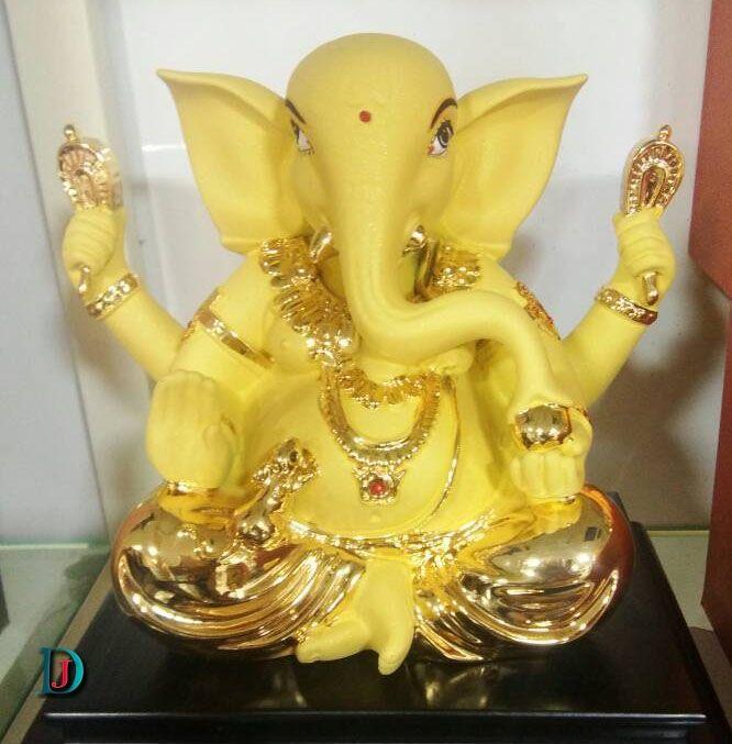 New and Latest Design of  in Jodhpur 