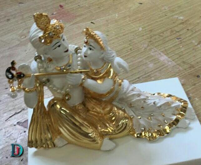 New and Latest Design of  in Jodhpur 