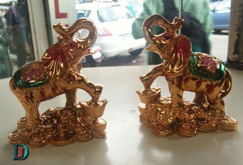 New and Latest Design of  in Jodhpur 