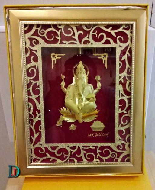 New and Latest Design of  in Jodhpur 