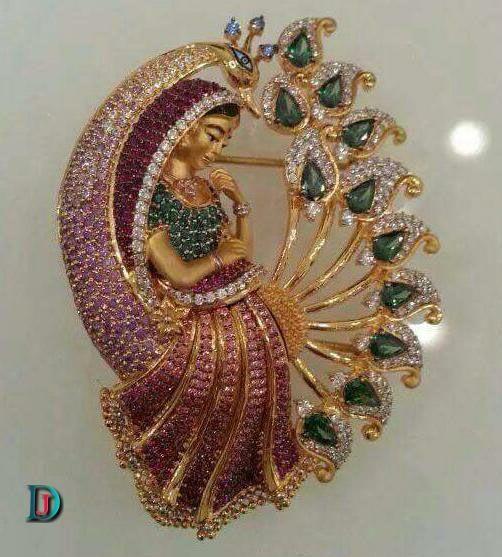 New and Latest Design of  in Jodhpur 