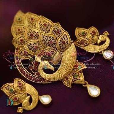 New and Latest Design of  in Jodhpur 