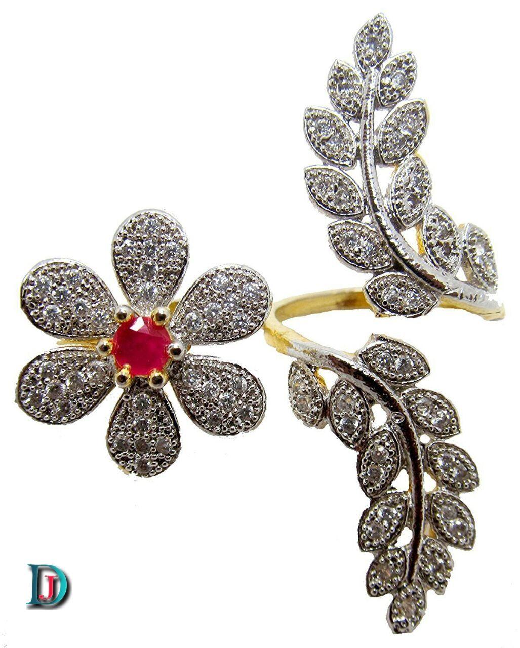 New and Latest Design of  in Jodhpur 
