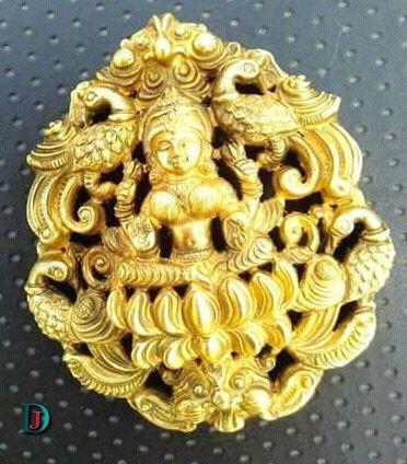 New and Latest Design of  in Jodhpur 