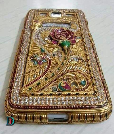New and Latest Design of  in Jodhpur 