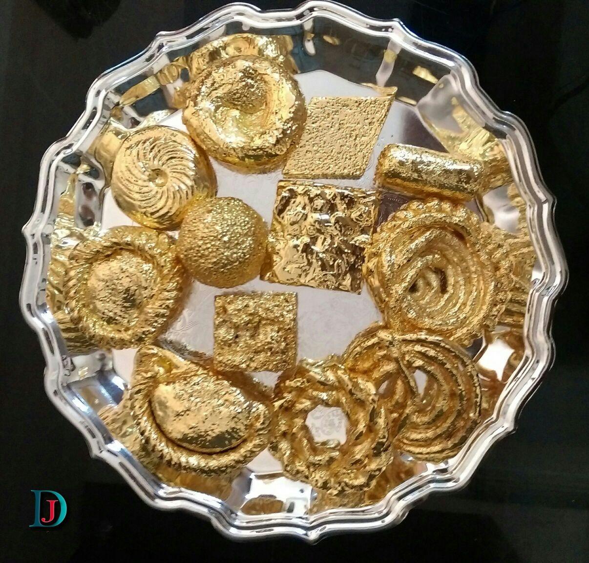 New and Latest Design of  in Jodhpur 