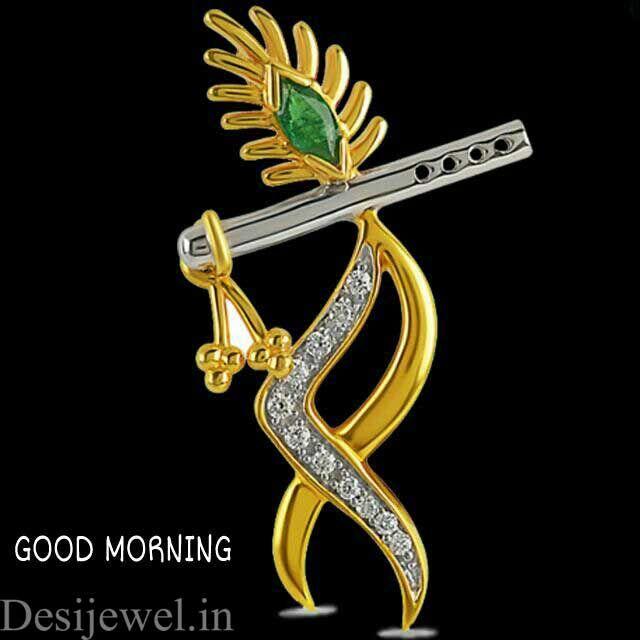 New and Latest Design of  in Jodhpur 
