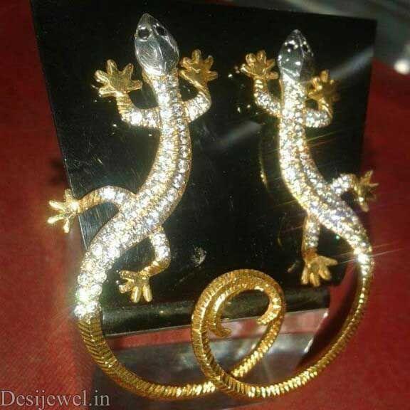 New and Latest Design of  in Jodhpur 